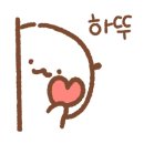 부영칼국수 이미지