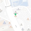 건축사사무소가우디 이미지
