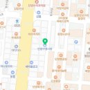 소백산 신선펜션 & 캠핑 이미지