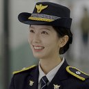 다림세탁소 이미지