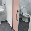 내당4동 어린이도서관 이미지