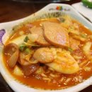 뼈마시감자탕부대찌게 네이버블로그