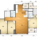 신내데시앙포레 이미지