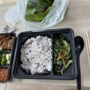 관순로 네이버블로그