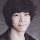 놀러와 Daum카페
