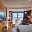 이마트24진주동방호텔점 | 진주 호텔 프로포즈 업체 실패 없이 준비하는 법! 엔블레스유 추천