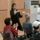 세림의원 이미지