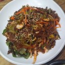 선가네왕족발 이미지