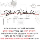 H3500 이미지