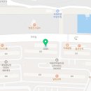 GS25천곡대동점 이미지