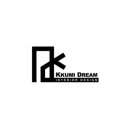 꾸미드림디자인(주)