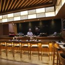 강남참치 이미지