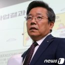 "서울 국평아파트 3억이면?"…분양시장 흔드는 김헌동표 '원가공개' 실험[부동산백서] 이미지