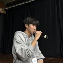 중등 1모둠 첫째날(박하온,김수아,김희진,안서현이승주,김선준,강민서) 이미지