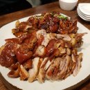 엄지족발 이미지