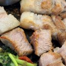 이복자할매김치찌개&김치찜 | 창원중동 맛집 창원중동 어반브릭스 맛집 :) 할매솥뚜껑삼겹살