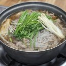 월야농협 한우마을 이미지