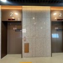 세븐스타코인노래연습장 신내역점 이미지