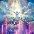 재림열쇠 이미지