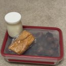 오늘 하루 이미지