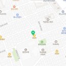 지에스25역삼충현점 이미지