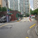 휘경85 이미지
