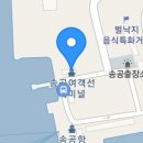 노두농장 이미지