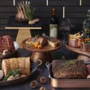 안다즈 서울 강남 이미지