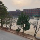 삼일공업고등학교 이미지