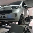 애니카랜드 함안점 이미지