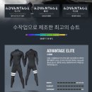911수상레저 | 911스포츠에서 2020 헐리 스프링슈트 전신슈트 구매후기