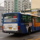 모종환승정류장 이미지