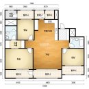 수동부동산공인중개사사무소 이미지