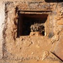 국원대로 이미지