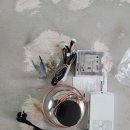 e-그린타운2차부영아파트 이미지