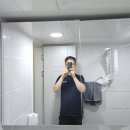 화장실 슬라이드장 교체 간편하게