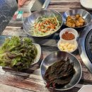 더착한뒷고기 이미지