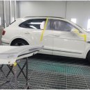 원일종합정비 이미지