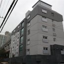 선재