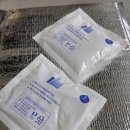 와플대학 가오리역캠퍼스 | 와플대학 상현역캠퍼스 내돈내산 젤라또 보냉포장 알뜰배달