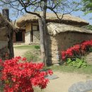 정지용생가 이미지