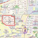 명일구주이배