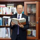 세종조세연구소 이미지
