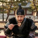 부민유통 네이버블로그
