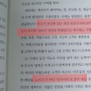 이든하우스 이미지