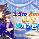 푸른솔모텔 이미지