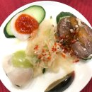 일일향 논현점 이미지