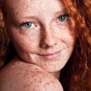 맑은물빛의원 이미지