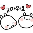 애니만만화학원 이미지