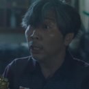 현성당구장 이미지